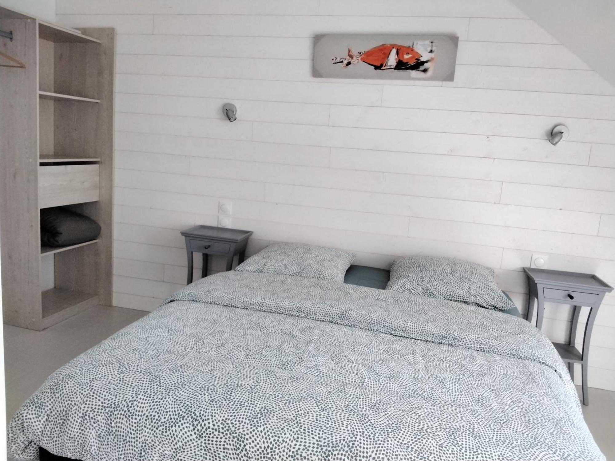 Residence Des 14 Moulins ปง-ตาเวน ภายนอก รูปภาพ